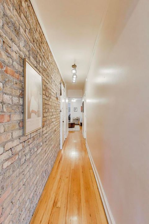 Tiny photo for 6234 N BROADWAY Street #3, Chicago, IL 60660 (MLS # 12548460)