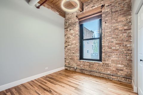 Tiny photo for 368 W Huron Street #2N, Chicago, IL 60654 (MLS # 12536669)
