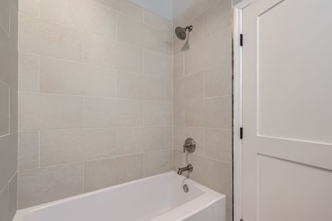 Tiny photo for 368 W Huron Street #2N, Chicago, IL 60654 (MLS # 12536669)