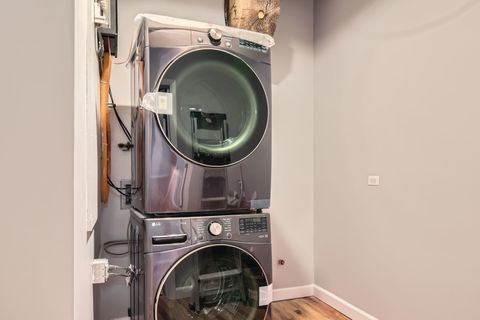 Tiny photo for 368 W Huron Street #2N, Chicago, IL 60654 (MLS # 12536669)