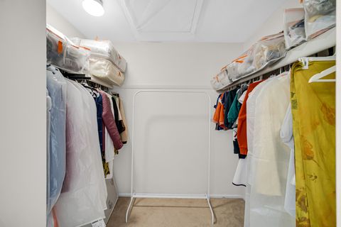 Tiny photo for 611 Kendall Court, Schaumburg, IL 60194 (MLS # 12602108)