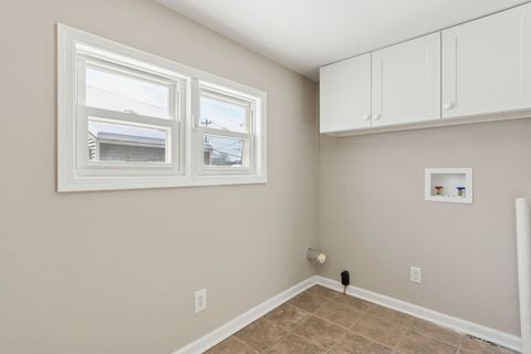 Tiny photo for 147 Caroline Street, East Peoria, IL 61611 (MLS # 12552313)