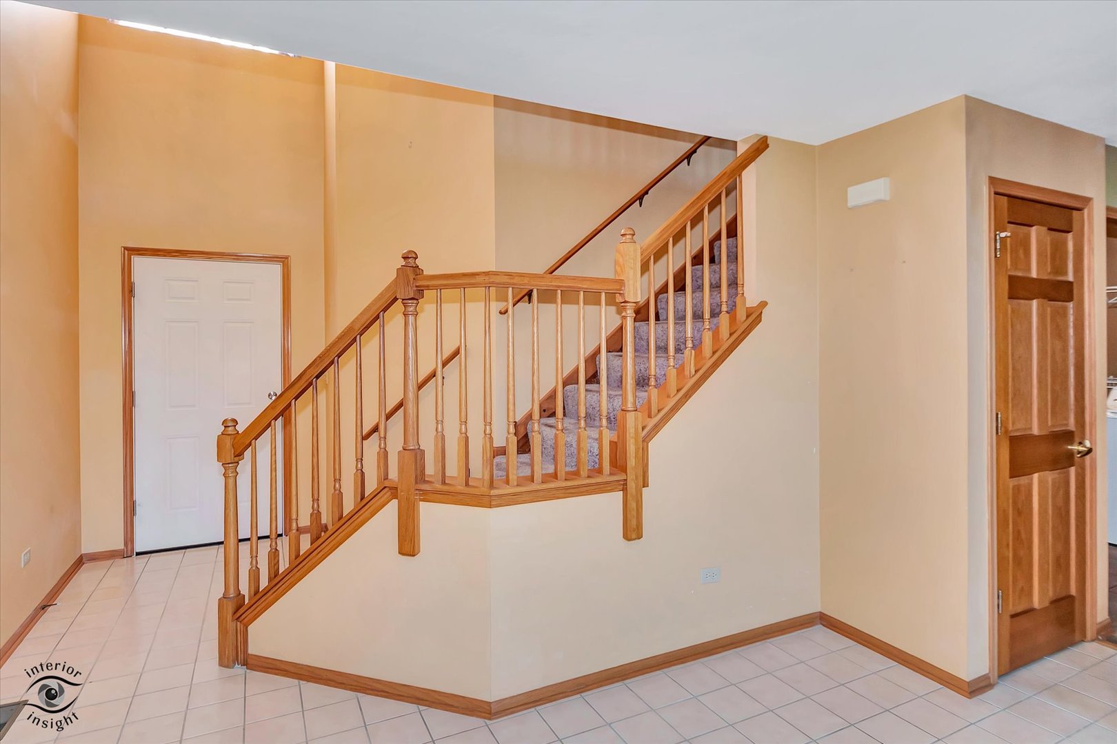 1110 E Treeline Drive