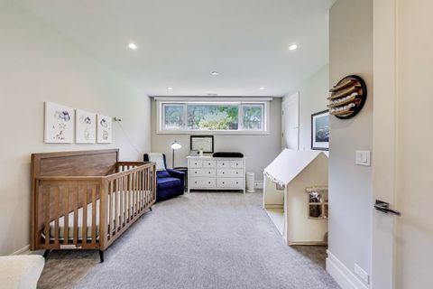 Tiny photo for 1474 W Ohio Street #1, Chicago, IL 60642 (MLS # 12550777)