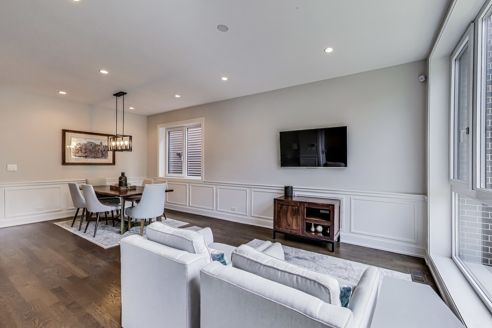 1474 W Ohio Street 1