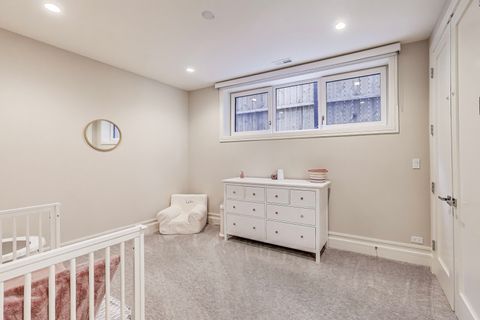 Tiny photo for 1474 W Ohio Street #1, Chicago, IL 60642 (MLS # 12550777)