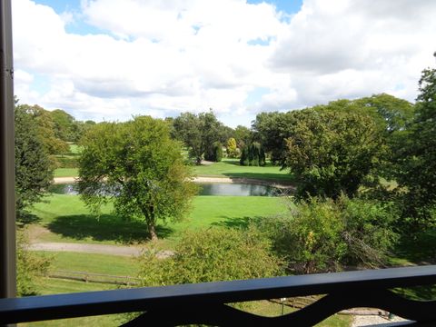 Tiny photo for 730 Creekside Drive #405C, Mount Prospect, IL 60056 (MLS # 12558600)