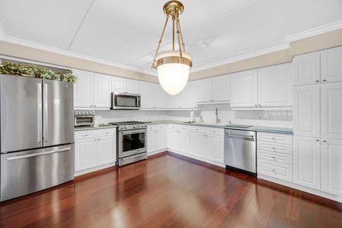 Tiny photo for 730 Creekside Drive #405C, Mount Prospect, IL 60056 (MLS # 12558600)