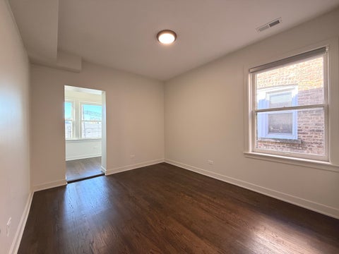 Tiny photo for 1218 Maple Avenue #2, Berwyn, IL 60402 (MLS # 12786326)