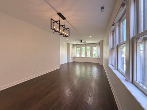 Tiny photo for 1218 Maple Avenue #2, Berwyn, IL 60402 (MLS # 12786326)