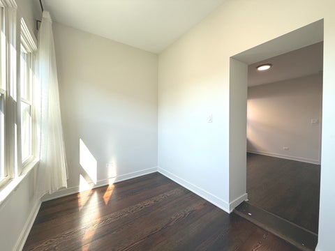 Tiny photo for 1218 Maple Avenue #2, Berwyn, IL 60402 (MLS # 12786326)