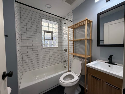 Tiny photo for 1218 Maple Avenue #2, Berwyn, IL 60402 (MLS # 12786326)