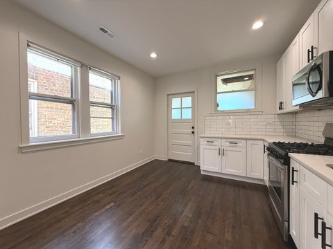 Tiny photo for 1218 Maple Avenue #2, Berwyn, IL 60402 (MLS # 12786326)