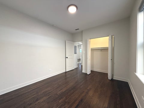 Tiny photo for 1218 Maple Avenue #2, Berwyn, IL 60402 (MLS # 12786326)