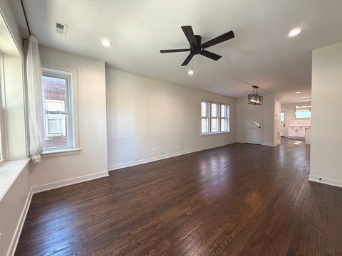Tiny photo for 1218 Maple Avenue #2, Berwyn, IL 60402 (MLS # 12786326)