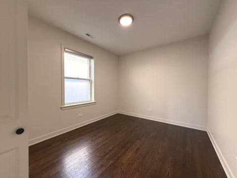 Tiny photo for 1218 Maple Avenue #2, Berwyn, IL 60402 (MLS # 12786326)