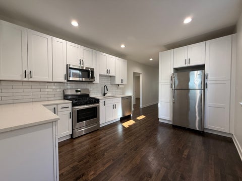 Tiny photo for 1218 Maple Avenue #2, Berwyn, IL 60402 (MLS # 12786326)