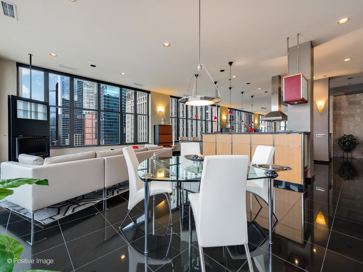 333 W Hubbard Street 1006