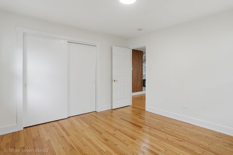 Tiny photo for Oak Lawn, IL 60453 (MLS # 12601614)