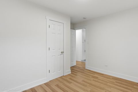 Tiny photo for Oak Lawn, IL 60453 (MLS # 12601614)
