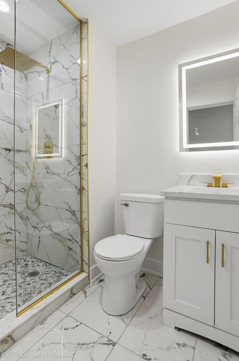Tiny photo for Oak Lawn, IL 60453 (MLS # 12601614)