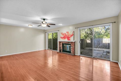 Tiny photo for 1310 Brighton Drive #1310, Urbana, IL 61801 (MLS # 12499317)