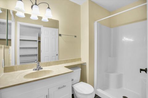 Tiny photo for 1310 Brighton Drive #1310, Urbana, IL 61801 (MLS # 12499317)