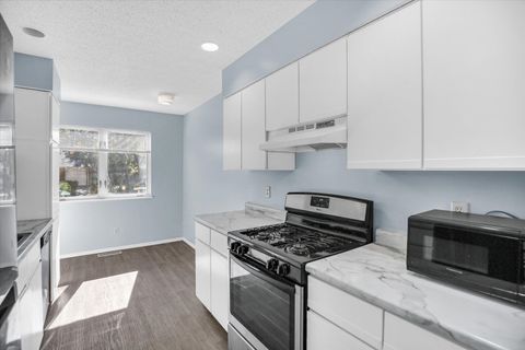 Tiny photo for 1310 Brighton Drive #1310, Urbana, IL 61801 (MLS # 12499317)