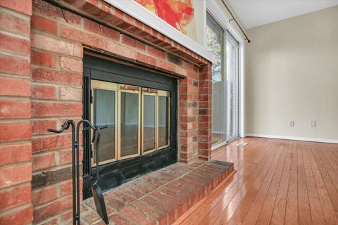 Tiny photo for 1310 Brighton Drive #1310, Urbana, IL 61801 (MLS # 12499317)