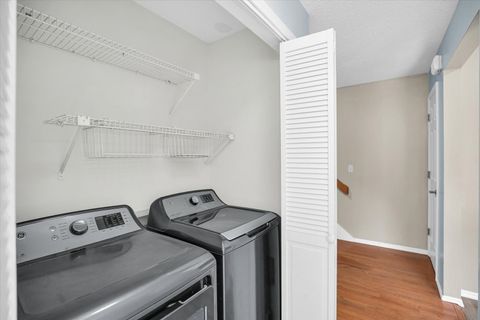 Tiny photo for 1310 Brighton Drive #1310, Urbana, IL 61801 (MLS # 12499317)