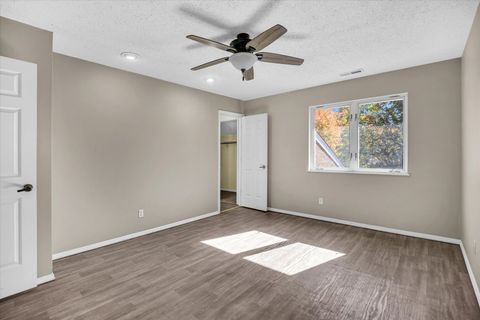 Tiny photo for 1310 Brighton Drive #1310, Urbana, IL 61801 (MLS # 12499317)