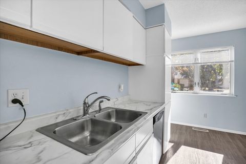 Tiny photo for 1310 Brighton Drive #1310, Urbana, IL 61801 (MLS # 12499317)