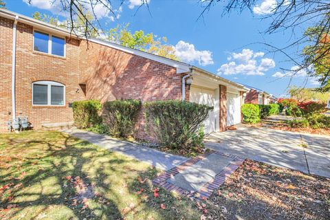 Tiny photo for 1310 Brighton Drive #1310, Urbana, IL 61801 (MLS # 12499317)