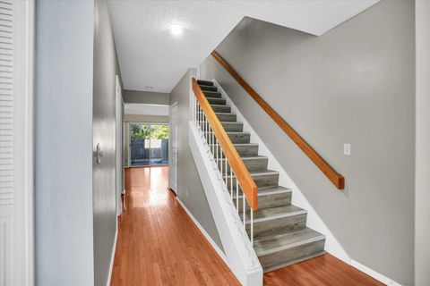 Tiny photo for 1310 Brighton Drive #1310, Urbana, IL 61801 (MLS # 12499317)