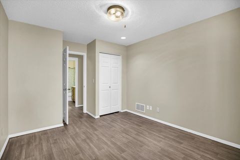 Tiny photo for 1310 Brighton Drive #1310, Urbana, IL 61801 (MLS # 12499317)