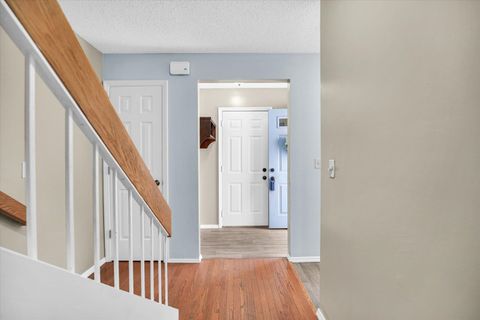 Tiny photo for 1310 Brighton Drive #1310, Urbana, IL 61801 (MLS # 12499317)