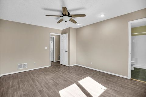 Tiny photo for 1310 Brighton Drive #1310, Urbana, IL 61801 (MLS # 12499317)