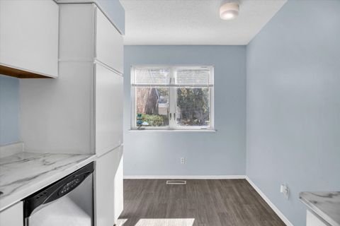 Tiny photo for 1310 Brighton Drive #1310, Urbana, IL 61801 (MLS # 12499317)