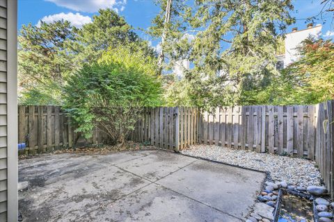 Tiny photo for 1310 Brighton Drive #1310, Urbana, IL 61801 (MLS # 12499317)