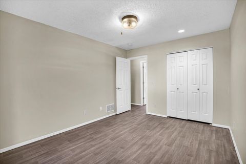 Tiny photo for 1310 Brighton Drive #1310, Urbana, IL 61801 (MLS # 12499317)