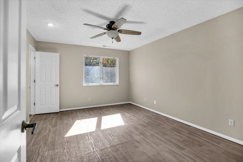 Tiny photo for 1310 Brighton Drive #1310, Urbana, IL 61801 (MLS # 12499317)