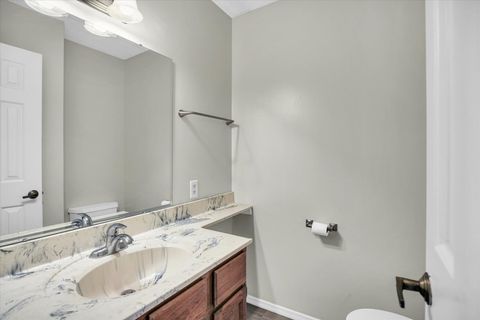 Tiny photo for 1310 Brighton Drive #1310, Urbana, IL 61801 (MLS # 12499317)