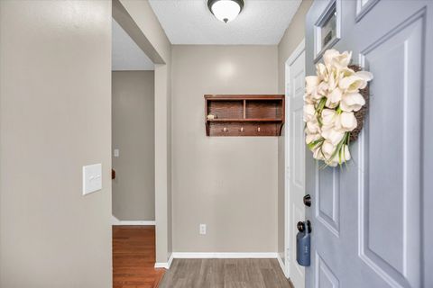 Tiny photo for 1310 Brighton Drive #1310, Urbana, IL 61801 (MLS # 12499317)