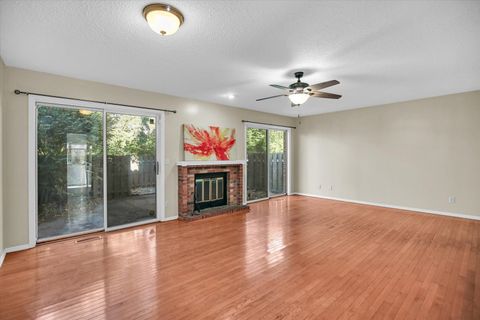 Tiny photo for 1310 Brighton Drive #1310, Urbana, IL 61801 (MLS # 12499317)