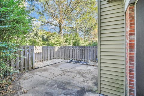Tiny photo for 1310 Brighton Drive #1310, Urbana, IL 61801 (MLS # 12499317)
