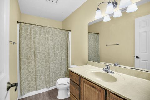 Tiny photo for 1310 Brighton Drive #1310, Urbana, IL 61801 (MLS # 12499317)