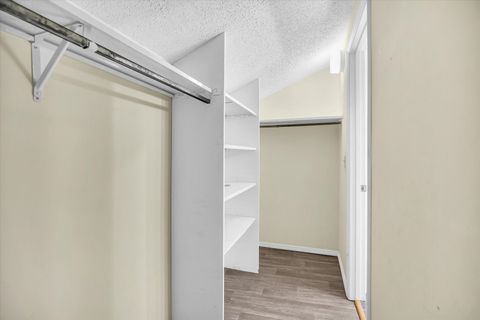 Tiny photo for 1310 Brighton Drive #1310, Urbana, IL 61801 (MLS # 12499317)