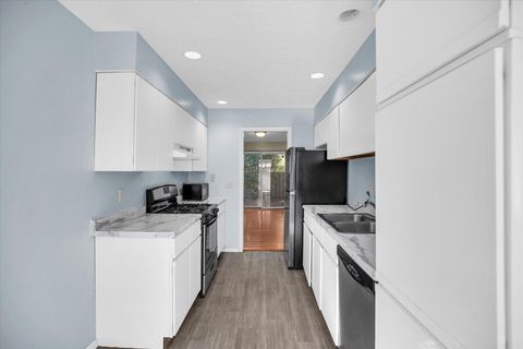 Tiny photo for 1310 Brighton Drive #1310, Urbana, IL 61801 (MLS # 12499317)