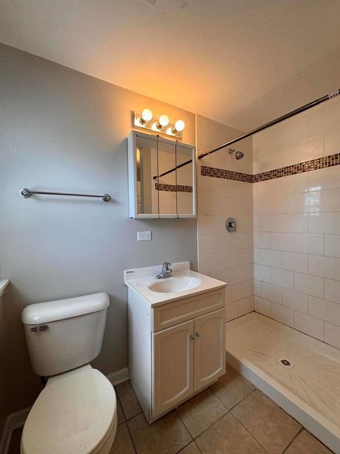 Tiny photo for 5103 Elmwood Road, Oak Forest, IL 60452 (MLS # 12439673)