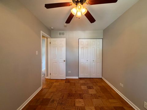 Tiny photo for 5103 Elmwood Road, Oak Forest, IL 60452 (MLS # 12439673)